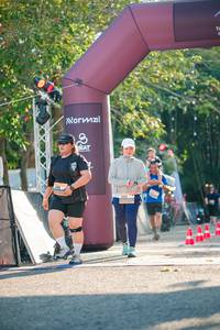 BIB: 
                            <button type="button" onclick="openModal(28022108)" class="btn btn-primary btn-sm float-right btn-popup" data-toggle="modal" data-target=".modal-high-quality">
                        <i class="fas fa-shopping-cart"></i> Add to Cart
                    </button>
                                            <button type="button" onclick="isThisMe(28022108, true)" class="btn btn-success btn-sm float-right btn-popup btn-isme hidden" data-toggle="tooltip" data-placement="bottom" title="นี่คือรูปของคุณใช่ไหม คลิกที่นี่เพื่อเอาเข้าอัลบั้ม">
                        <i class="fas fa-plus"></i> Add to album
                    </button>
                    <button type="button" onclick="isThisMe(28022108, false)" class="btn btn-warning btn-sm float-right btn-popup btn-isnotme hidden">
                        <i class="fas fa-ban"></i> Remove from album
                    </button>